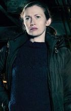 "The Killing: Dochodzenie": Będzie trzeci sezon serialu?