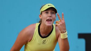 Rosjanka zgłosiła nietypowy problem. Z jej ust padło przekleństwo