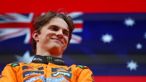 Walczył do końca o tytuł w F1. Wkrótce zmieni zespół?