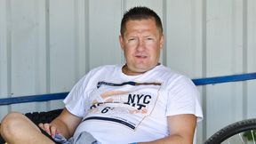 Żużel. Znane oficjalne stanowisko Apatora. To koniec współpracy z Tomaszem Bajerskim!