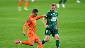 Raków Częstochowa i Śląsk Wrocław poznali kolejnych przeciwników w Lidze Konferencji