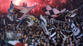 Serie A: Sędzia "przekręcił" Juventus! Milan wrócił do formy i pokonał mistrza! (wideo)