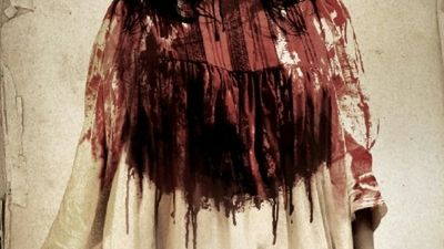 Horror o Polakach. Czy to możliwe?
