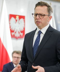 "Nierealne". Europosłowie KO stają w obronie właścicieli aut spalinowych