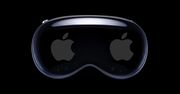 Tańsze gogle Apple. To tu można szukać oszczędności