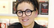 Literacka Nagroda Nobla 2019. Olga Tokarczuk zwyciężyła!