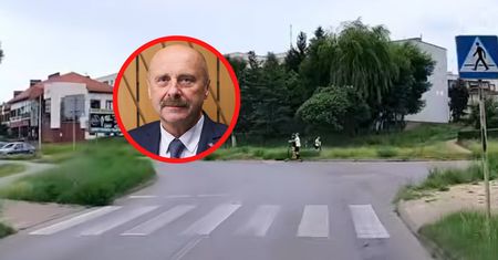 "Robią, co chcą". Alarmujące słowa o użytkownikach hulajnóg w Polsce