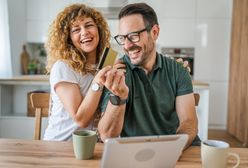 AAA tanio kupię! Trwa zakupowe święto promocji Allegro Smart! Weeks
