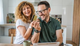 AAA tanio kupię! Trwa zakupowe święto promocji Allegro Smart! Weeks