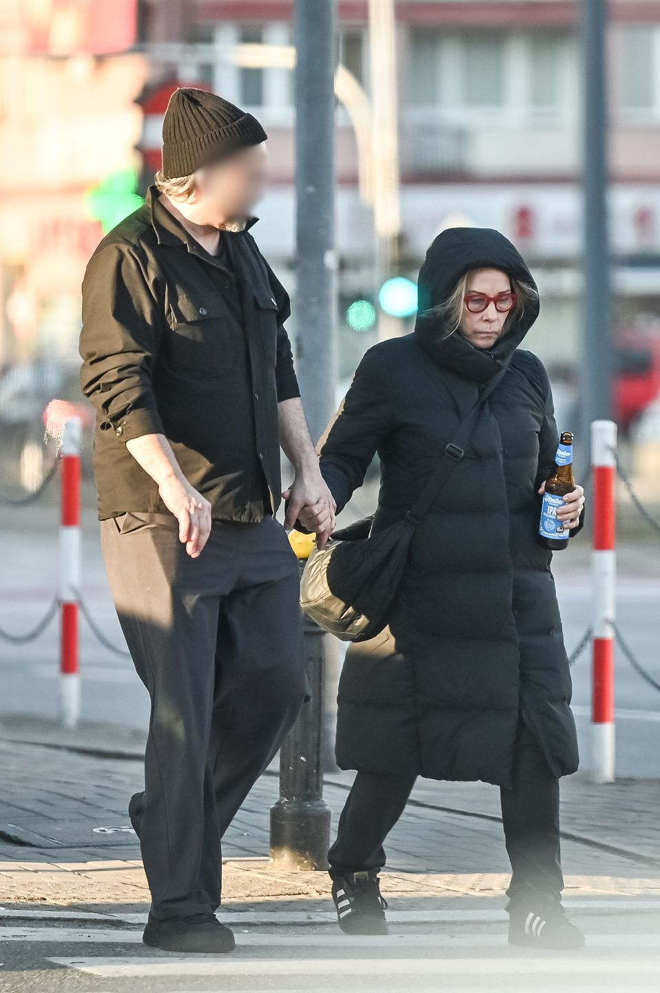 Małgorzata Potocka