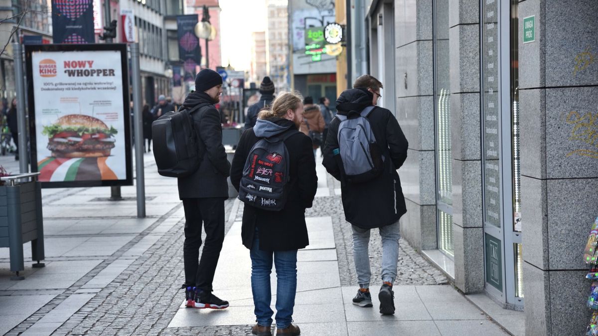 Co czeka polską gospodarkę w 2025 r.? 