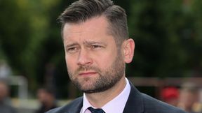 Ministerstwo sportu żąda wyjaśnień. Chodzi o spore pieniądze z budżetu państwa