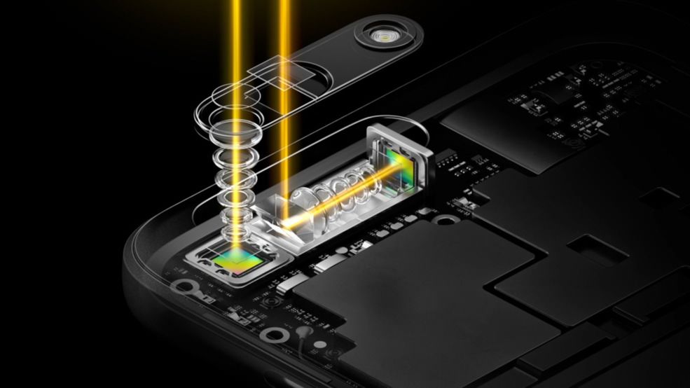 10 nietypowych rozwiązań fotograficznych ze smartfonów 2