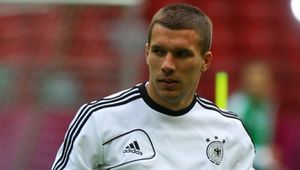 Euro 2016: nie tylko Podolski - te gwiazdy mogły grać dla Biało-Czerwonych