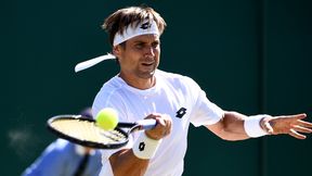 ATP Bastad: David Ferrer i Ołeksandr Dołgopołow obronili meczbole, Fernando Verdasco wziął rewanż na Albercie Ramosie