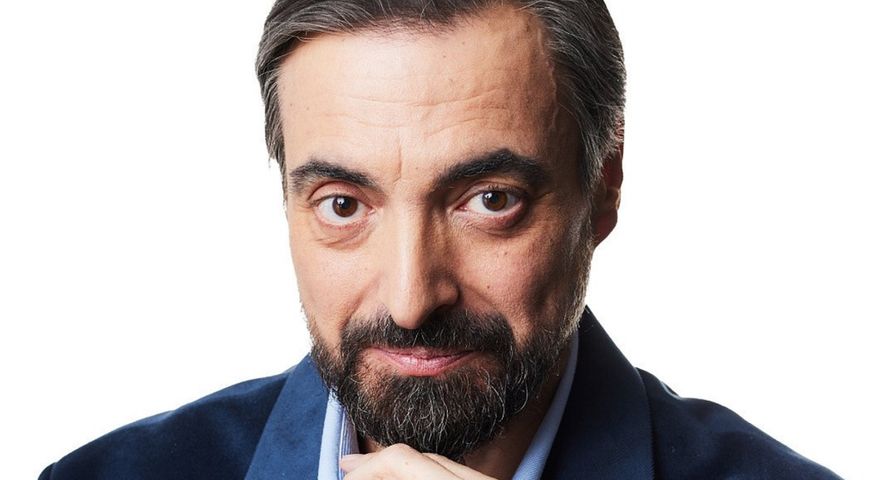 Tomasz Sekielski wraca do TOK FM