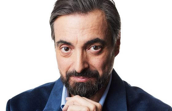 Tomasz Sekielski wraca do TOK FM