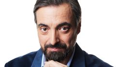 Tomasz Sekielski wraca do TOK FM