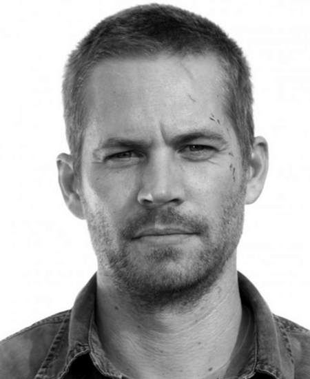 Paul Walker: Nie żyje gwiazda filmów z serii ''Szybcy i wściekli''