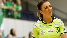Siódemka 12. kolejki PGNiG Superligi Kobiet
