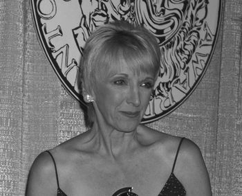 Popularna amerykańska aktorka NIE ŻYJE. Mąż ujawnił przyczynę śmierci