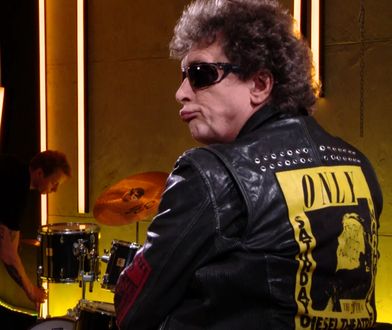 Zobacz zwiastun nowego programu WP "Hardtalk - na ostro"!