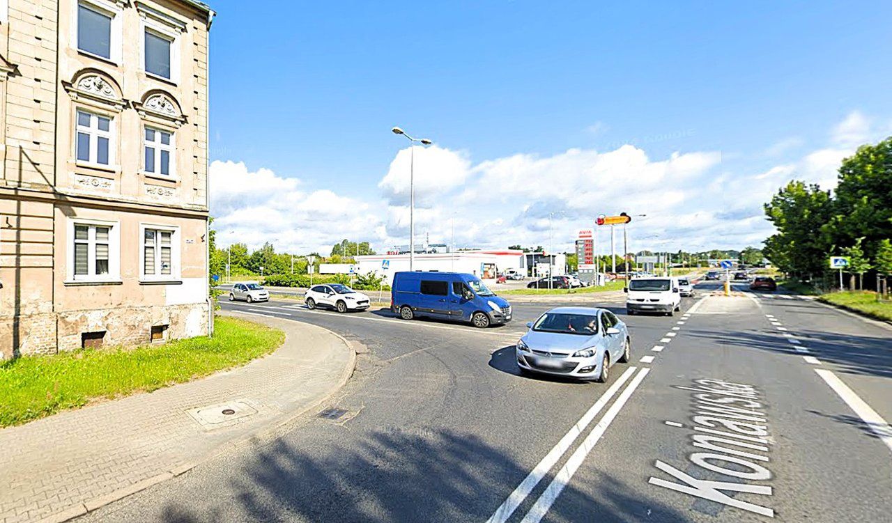 Gorzów