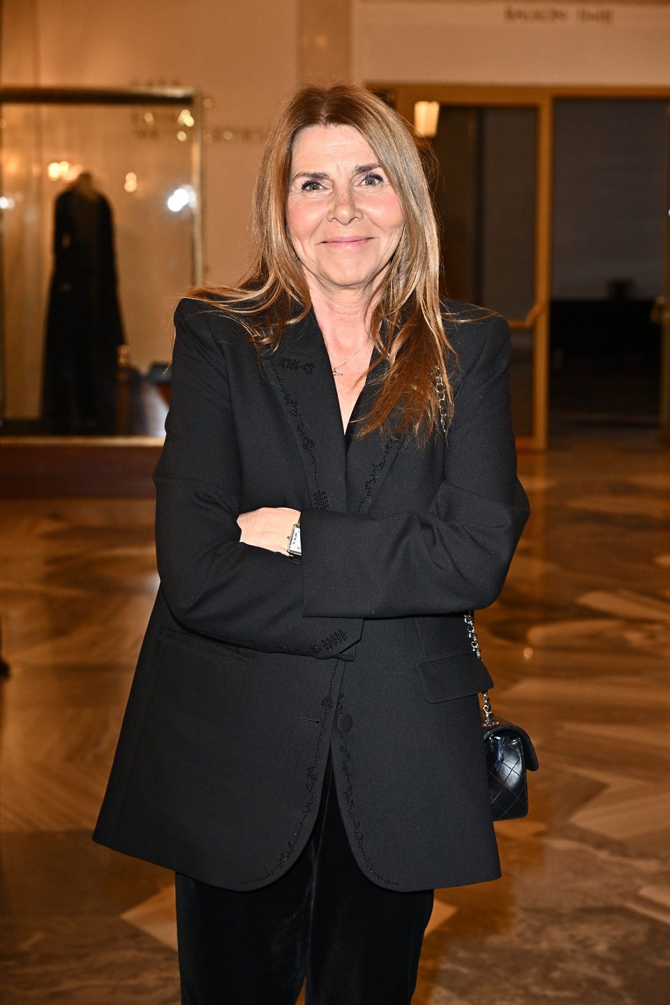 Katarzyna Kolenda-Zaleska