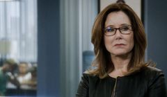 Koniec serialu "Mroczne zagadki Los Angeles"