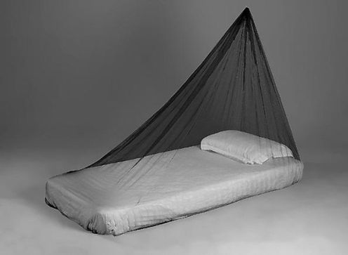 Malaria – jak się chronić w podróży? 2