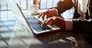5 wynalazków, które unowocześniły prowadzenie biznesu
