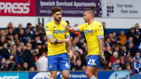 El. MŚ 2022. Mateusz Klich zaczepił reprezentanta Anglii. "Idę po ciebie"