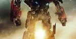''Transformers 3'' - pierwsza polska recenzja