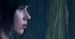''Ghost in the Shell'': Scarlett Johansson w ogniu krytyki ze względu na swoją narodowość