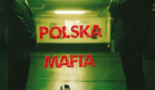 polska-mafia.jpg