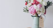 Kwiaty na Dzień Matki 2022. Jakie kupić?