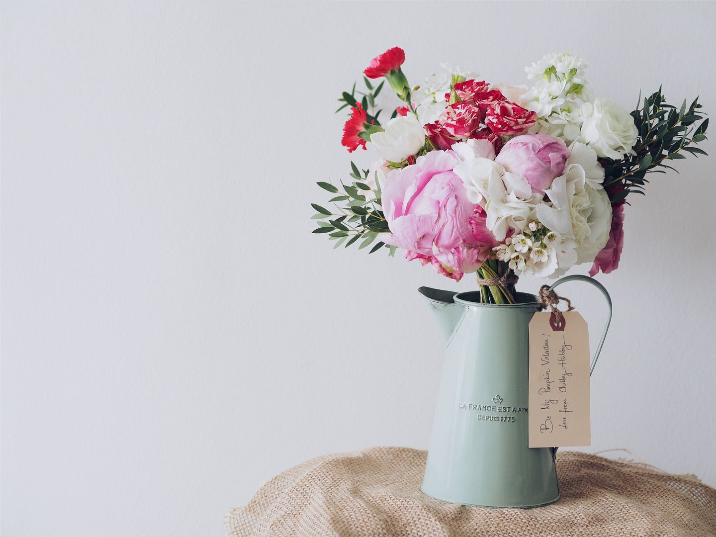 Kwiaty na Dzień Matki 2022. Jakie kupić?