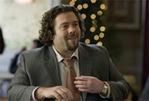 ''Barely Lethal'': Dan Fogler i Steve-O w szkole z Hailee Steinfeld