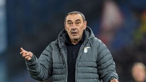 Słynny trener przeszedł operację serca. Klub dziękuje lekarzowi