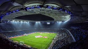 La Liga. Real Valladolid - SD Eibar na żywo. Transmisja TV i stream online