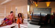 Do jacuzzi tylko nago. Pracownik hotelu zdradza, jak reagują klienci