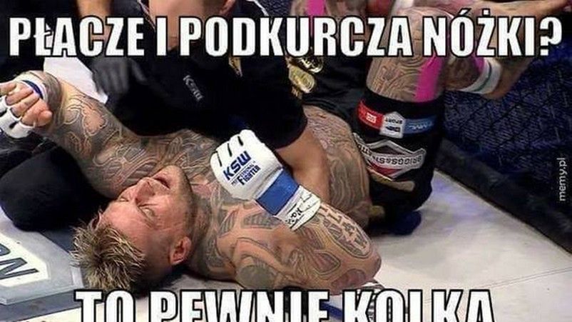 Zdjęcie okładkowe artykułu: 