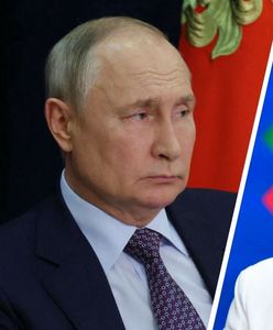 8 nowych krajów w Unii? "Politico": Wyścig z Putinem grozi rozsadzeniem Wspólnoty