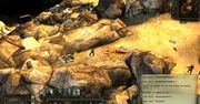 18 minut rozgrywki z Wasteland 2 zabierze Was do więzienia i pokaże, że zawsze jest więcej rozwiązań problemu