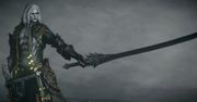 Premierowy zwiastun Castlevania: Lords of Shadow 2 ma obsesję na punkcie krwi