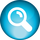 UltraSearch ikona