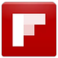 Flipboard icon