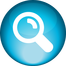 UltraSearch icon