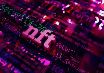 Czym jest NFT i jaka jest jego wartość?