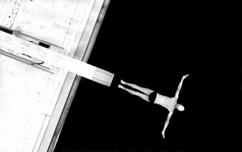 Polacy wyróżnieni w konkursie The 2018 Drone Awards za świetne zdjęcia lotnicze 23
